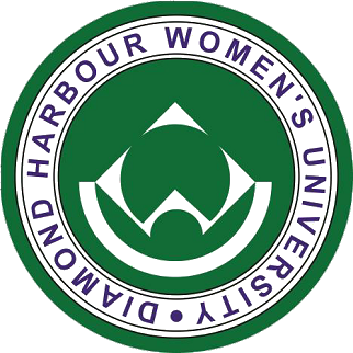 Institutional Logo